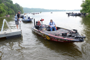 3120590B-9311-4890-8048-8CF3122B28DE