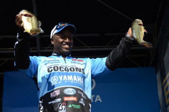 312588EE-C706-4AA5-9648-D275BFE17555