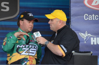 312C18D1-C7CE-410C-8CFB-5C531ADFC793