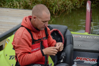 312DA6FF-09AF-4045-9915-77658956E80F