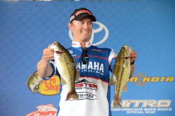 312E86F1-44FC-4296-B77D-696461BFBD45