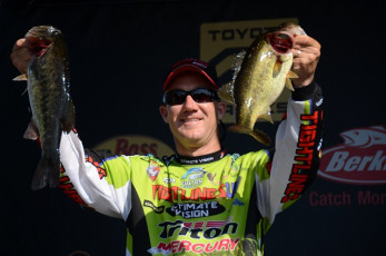 3134C360-8EE3-47CB-90E6-9662BDDD3C33