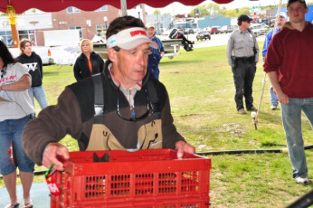 314B08B3-5574-418C-9269-2894AD6D49C0