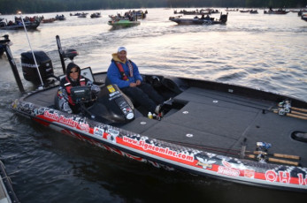 3165776E-9D58-4013-B699-2FBE96041A27