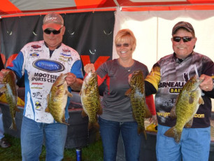 318F56A2-AEE8-4278-903F-D2A5959DBC36