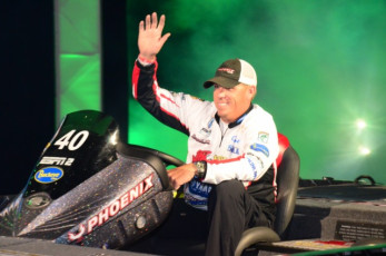 31902E3F-325A-4FD1-A9E1-B0C183B3C9B8