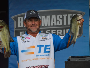 31AC3B62-FBCF-4CD3-891C-051DCA116E34