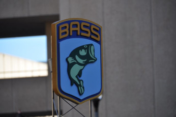 31B43A47-A8EF-4EDD-8172-0FDB04D38ECF