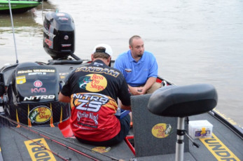 31B973BC-37C2-4FA5-9539-955CFF64F8A8