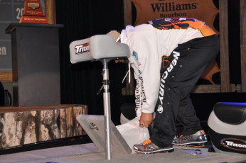 31CCDFDE-2A31-4797-A37D-CDAFCC338258