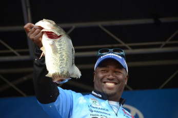 31CD27FA-F336-4FAD-94CF-FD0021892734