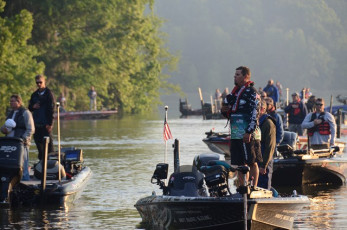 31D7F1BD-11FD-44D4-A754-A4D0C9778CE2