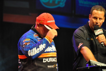 31E38788-199D-48CE-B3A5-8F87E8C152BE