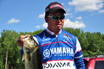 31F7812D-505B-47BE-A898-221251D1C83E