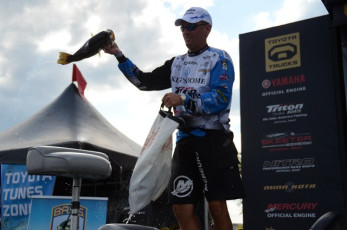 3207A024-2321-4E7F-9424-9AD498E5F8CA