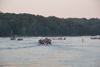 320CBDA0-3369-4B1B-B517-4851705D07A4