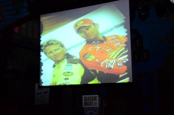 321A1A74-4B91-4A84-A1F6-AB528A88BE1E