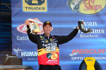 32370788-5373-4B20-82C3-D5E9A740A33D