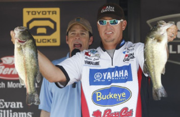 325D0EE7-1304-472D-A315-C619D451B42E