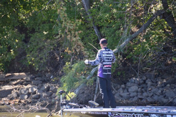 326208E1-1EB1-4D5A-8A56-C7BC263E4268