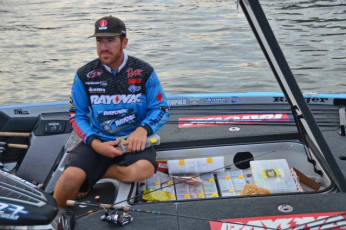 326881E7-AE56-4B55-BF4D-28353C3CC940