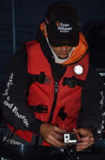 327980DC-CEE4-46AB-99AD-37B3A8A30C80