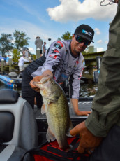 32813E78-4E47-4B0E-88B5-99FC5D038BEC