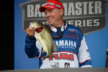 328973C9-552E-4831-8933-9AE9141B09B9