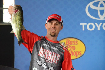 32992C20-77C1-4116-9D47-B273D2DC8453