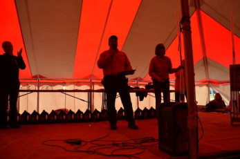 32B1E331-6679-4B86-AEE7-CACE0829EA69