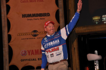 32D2F73A-84EB-4F41-90D3-0DA13CE4916A