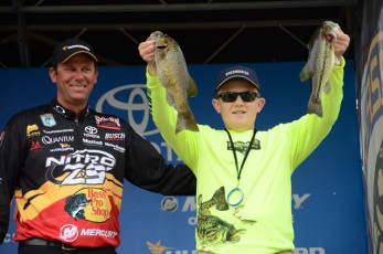 32DFE241-A88E-4589-B6C5-1AE8B309E8CA