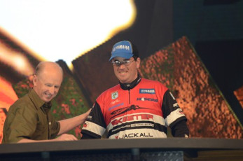 32F3101C-1ED0-4F5A-A05A-9D456AF02796