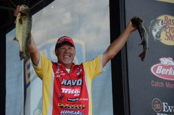 331A4A5F-4C79-4262-9755-BC1A3BBE6FEA