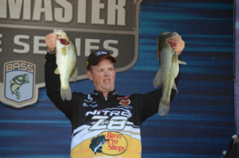 3325D9DA-F4D9-4A64-99F9-E6569B268FA7