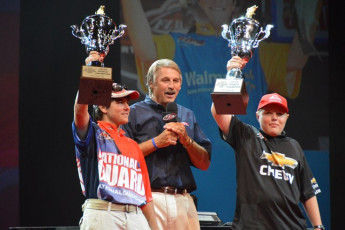 333A2B17-258A-4318-8AFB-11711592B7A3