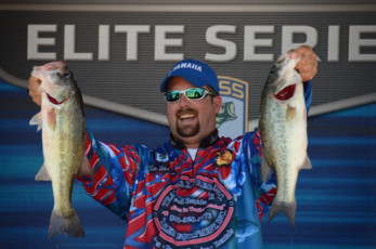 3343CC98-1C3F-4A07-8799-8A7BCD9D99D1