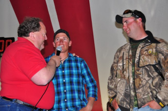 3345AACA-DB8B-4C31-83AE-D3F5FF543D17