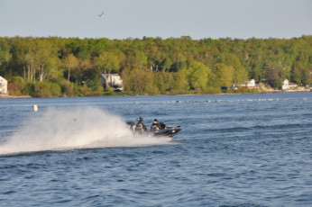 334C88A6-9657-46AB-905D-F025BBFE6962