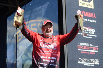 334EFF86-E2ED-411C-989F-34E5FF2801C1