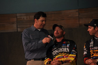 33575BBE-E43C-4DDF-A847-EB3DE0FFC29D