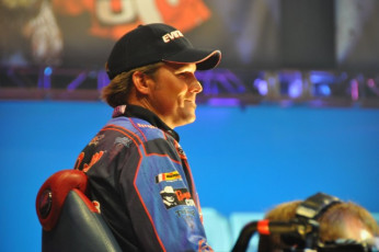 335A9CBA-43B0-495E-8DEB-6AE255941FDD