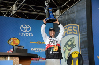 335E991E-0852-4150-B01B-F86F6BDCB5C1