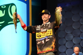 337ACE8B-6D77-45F7-A0DC-BD571CCC50FB