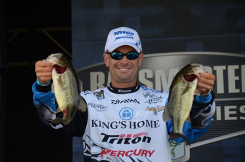 337C0AF2-C916-4740-B17A-EB49A2A2AEC3