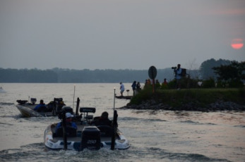 3388236D-64A8-464A-A877-37B1F5A510DB