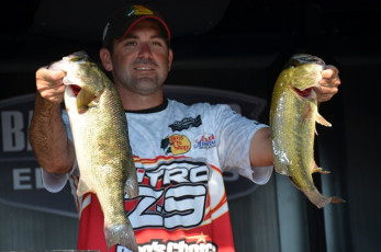 33B34220-EB9D-45D9-9616-F766277405E5