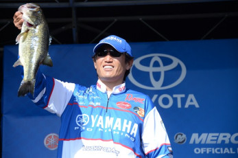 33B4D541-4F2F-4441-A576-2908009AA01D