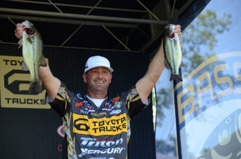 33B4F384-4B33-4361-905C-9B63C0848804