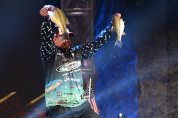 33D341A4-B60A-4048-8805-06064BA77478